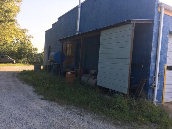 NAPA Auto Parts: 329 S Washington St, Lincolnton, GA 30817
